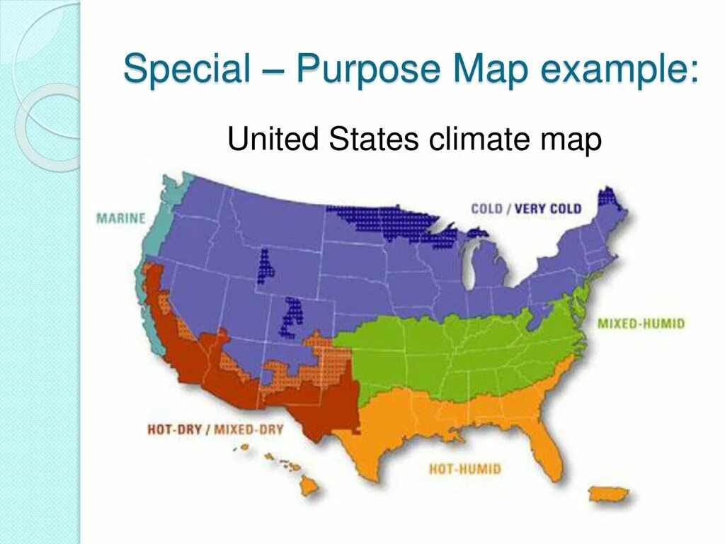 Different climate. Types of climate. Climate of the USA. Different climates карта. Climate Zones.