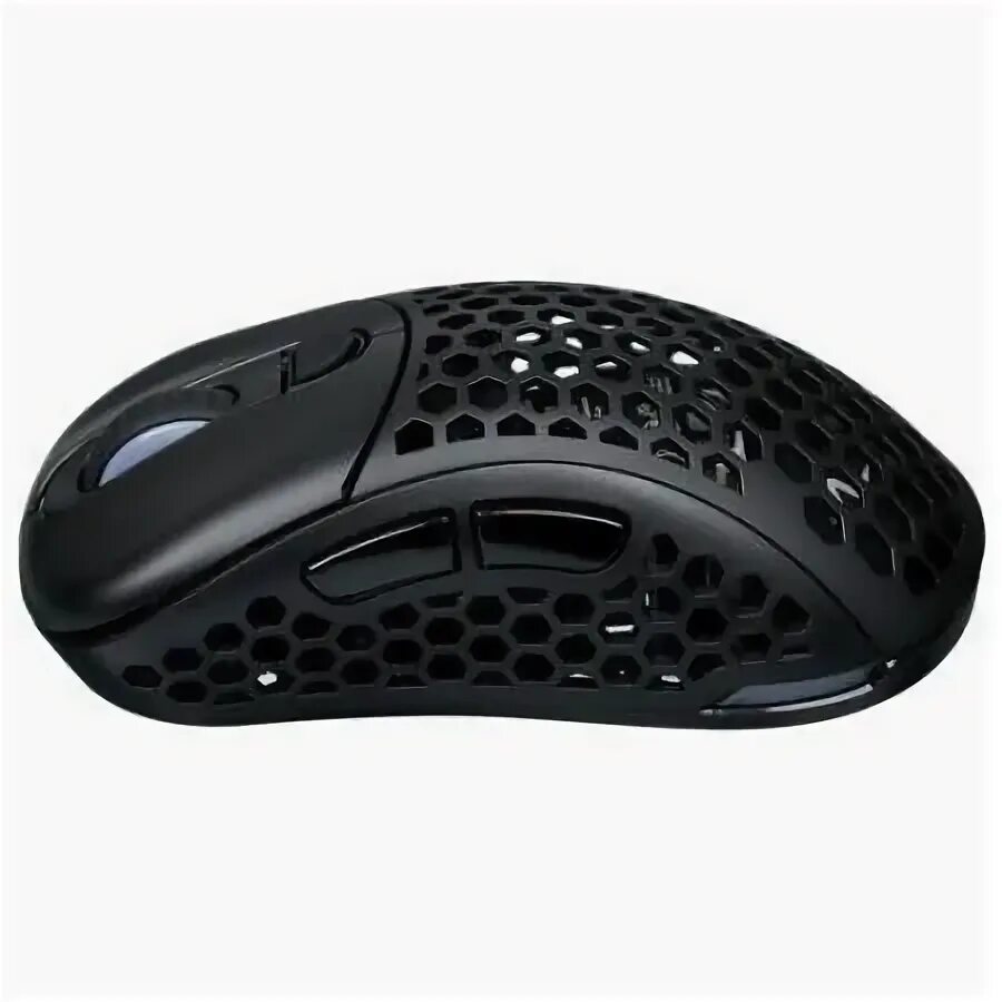 Zet game air ultra. Zet Gaming Edge Air Ultra v3. Zet Prime Wireless мышь. Мышь беспроводная zet Gaming Edge Air Ultra v3. Zet Gaming Edge панель.