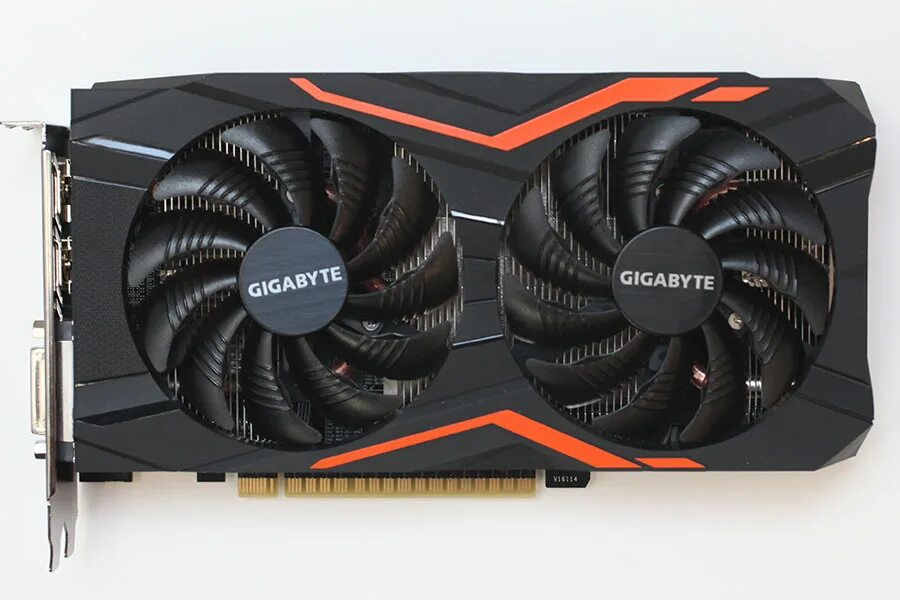 Gigabyte GEFORCE GTX 1050 ti. GTX 1050 ti 4gb. Gigabyte GEFORCE GTX 1050 ti g1. Gigabyte GTX 1050 4gb. Gtx 1050 ti gaming 4gb