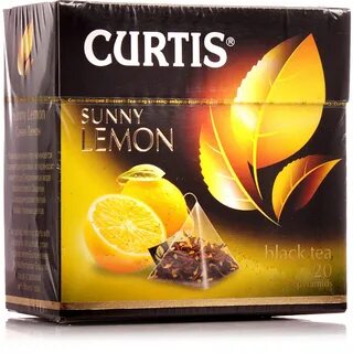 Curtis
