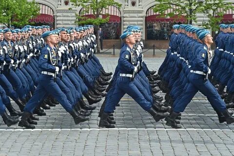 Парад победы 2013 в москве