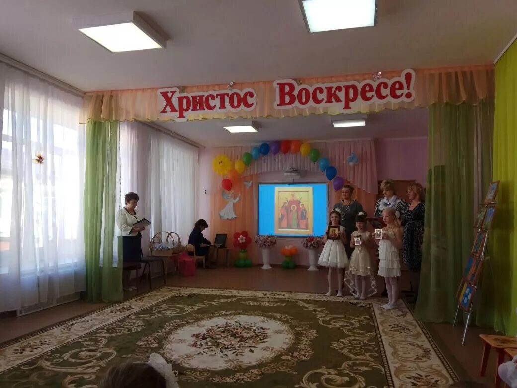 Садик колобок. Детский сад колобок большевик серпуховский район. дашковский детский сад комбинированного вида колобок. детский сад. 22. кобокок. павлово. детский сад колобок павлово.
