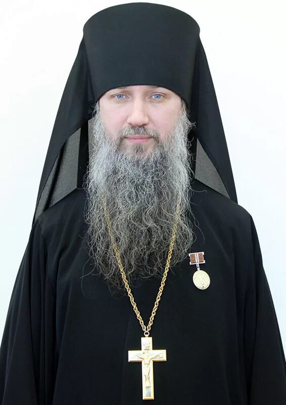 игумен фома василенко. валериан головченко. игумен антоний каменчук. митько август евгеньевич. игумен никон саров.