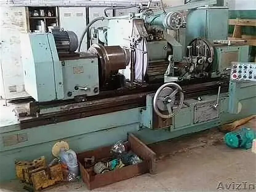 3у143 технические характеристики. Станки ташкент. Шпинер станок. Мебелний станок узбекистон. Станки wmz.