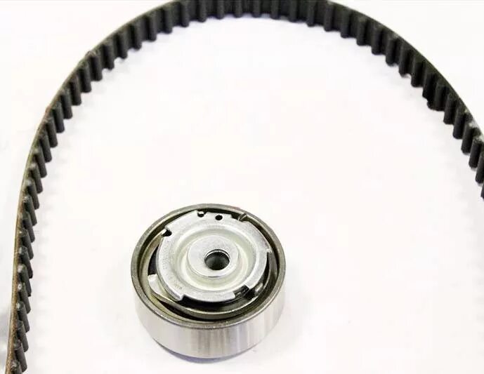 лучший ремень грм на гранту 8