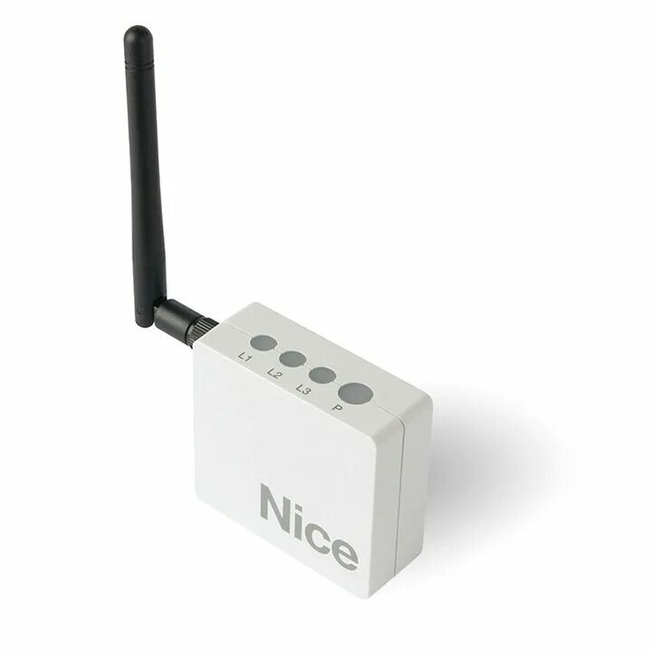 Gsm модуль для шлагбаума. Модуль WIFI nice it4wifi. Nice it4wifi радиоприемник. WIFI модуль для ворот nice. It4wifi nice модуль WIFI для управления автоматикой nice.