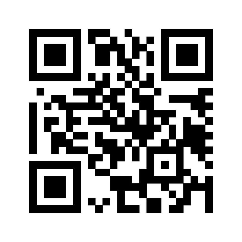 Digital V-Card Drifting Media