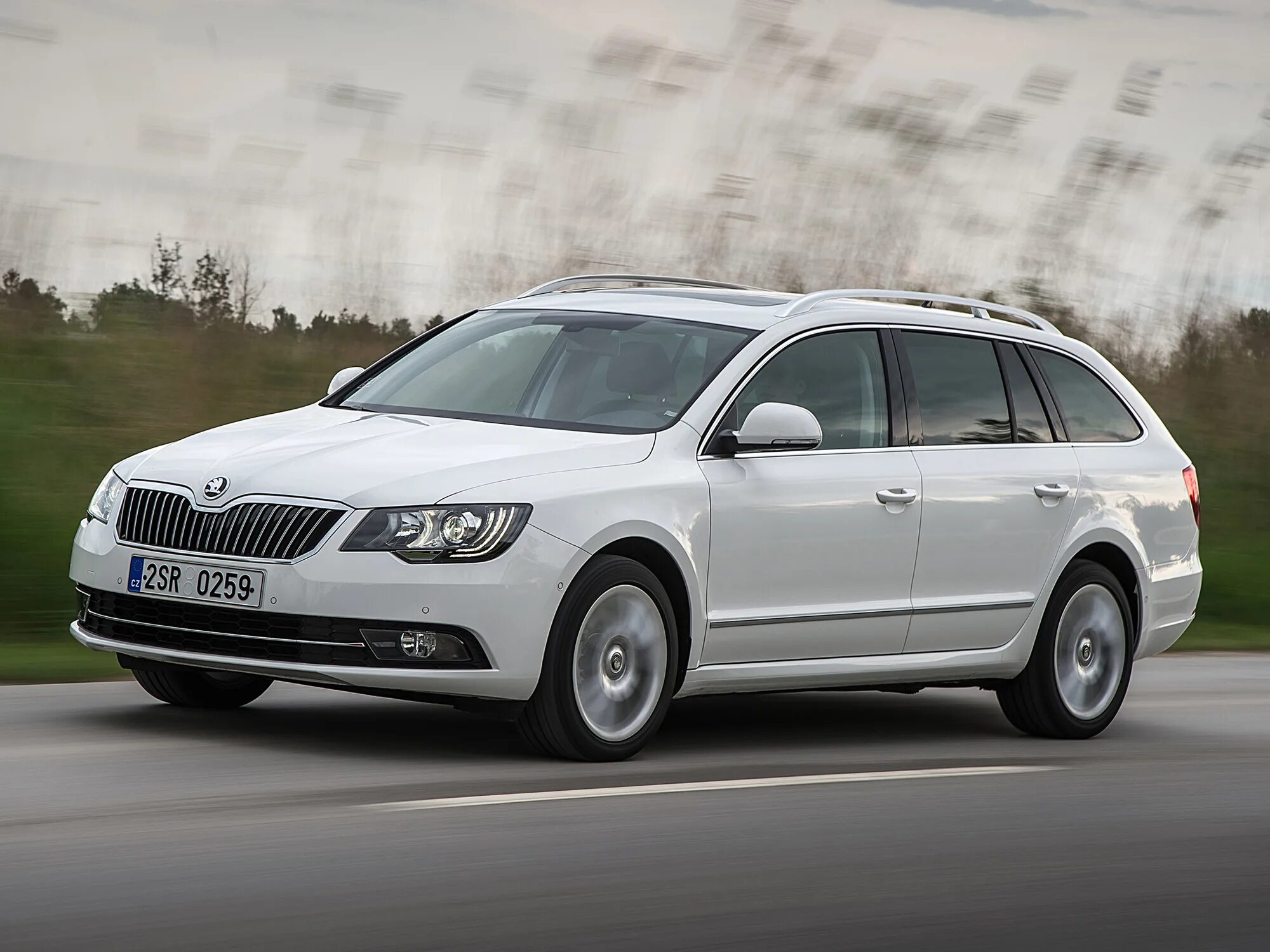 škoda octavia rs a7. шкода 140. Skoda superb 2013. Skoda superb 2013 универсал. шкода 140.