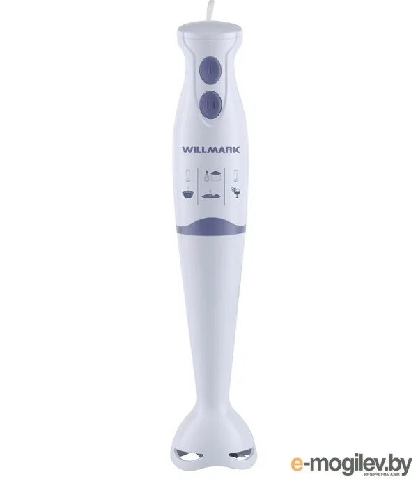 Willmark блендер whb-1450ps. Willmark блендер погружной. Willmark блендер погружной. Вилмарк блендер. Willmark whb-1185bs.