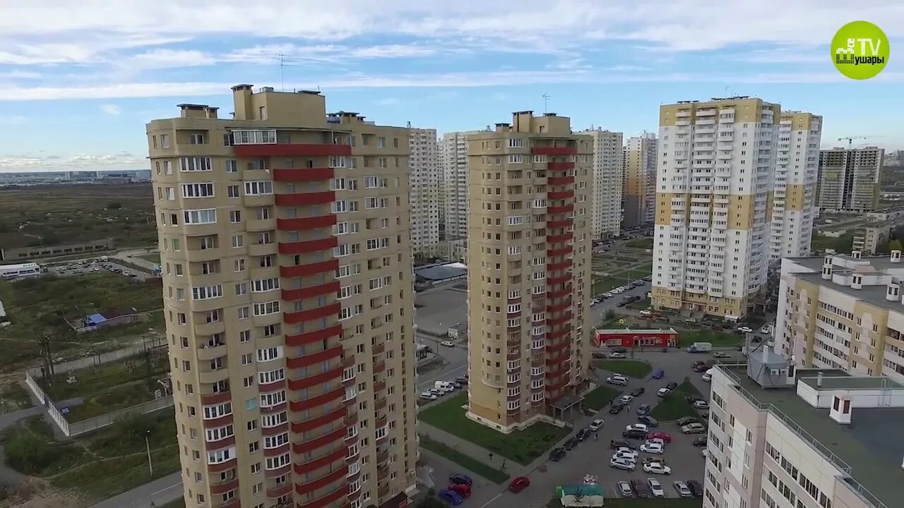 Машина металл самолет росавиа ct10-080-1-wb 10см, свет+звук. Игрушка автобус технопарк. Технопарк 1/64. Технопарк 1 шушары. Технопарк иконка.