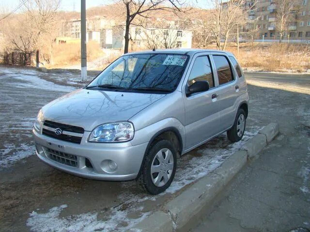 Судзуки Игнис 2001. Сузуки Свифт 2003. Suzuki Swift 2000. Сузуки Игнис 2003.