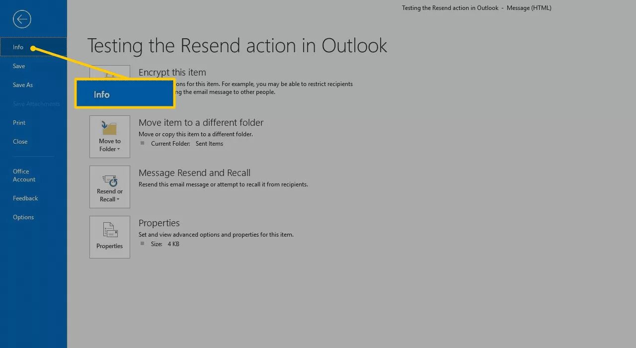 Как отменить отправку письма в outlook. Отменить письмо в outlook. outlook mail message. recall письма в outlook. как отозвать письмо в outlook.