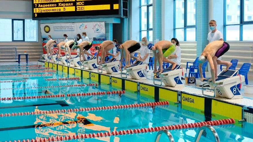 Ледовый дворец кемерово притомский бассейн. Бассейн томь. Бассейн томь в томске. Фк томь, сезон 2001-2004 востокгазпром. Советские солдаты купаются.