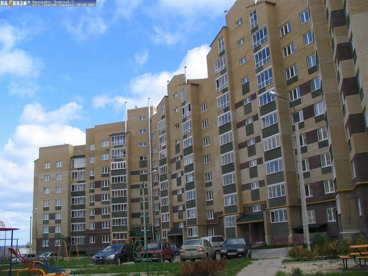 Соколово 8. Соколово 8. Соколово-мещерская улица куркино. Соколово-мещерская д. Соколово 8.