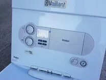 Вайлант атмо тек. Котел Vaillant Atmo Tec Plus 280/5-5 газовый. Котёл газовый Vaillant Atmo плюс 280. ATMOTEC Plus VUW 280/3-5 режим комфорт. Запчасти котел Вайланд авто тех плюс 280.