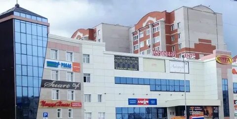 Шифа альметьевск