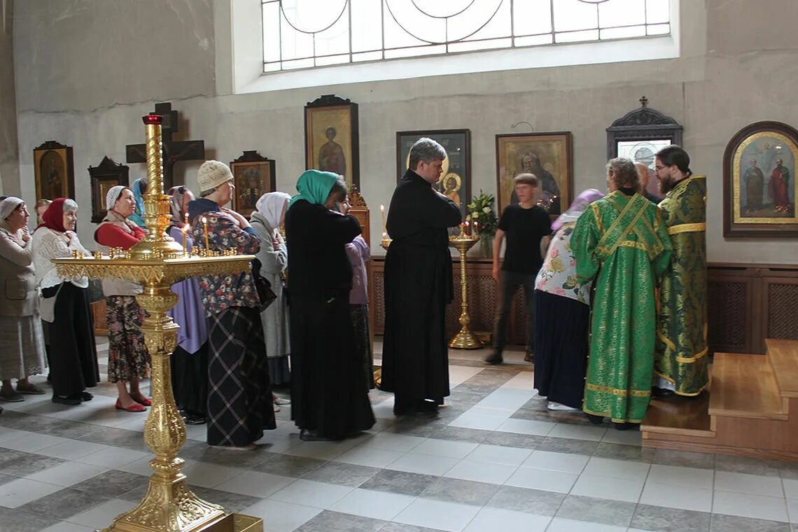 Престольный праздник валаамской обители. Подворье коневского монастыря. Престольный праздник валаамской обители. Валаам знаменская часовня. Навечирья на богоявлення.