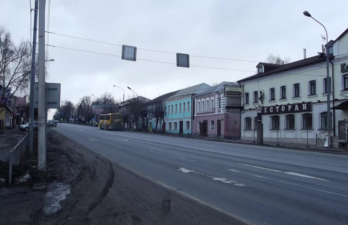 Групп г покров. Город Покров ул.Ленина 21а. Г Покров Владимирской области ул Ленина 134. Г Покров ул Ленина 103. Г. Покров, ул. Ленина, 51.