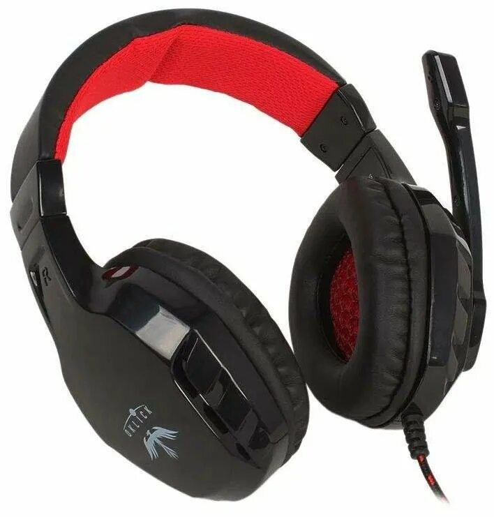 Игровые наушники с микрофоном oklick hs-l320g phoenix. 105 дб. Oklick hs-l800g alien. Гарнитура игровая oklick hs-l320g phoenix. Oklick hs-l320g phoenix.
