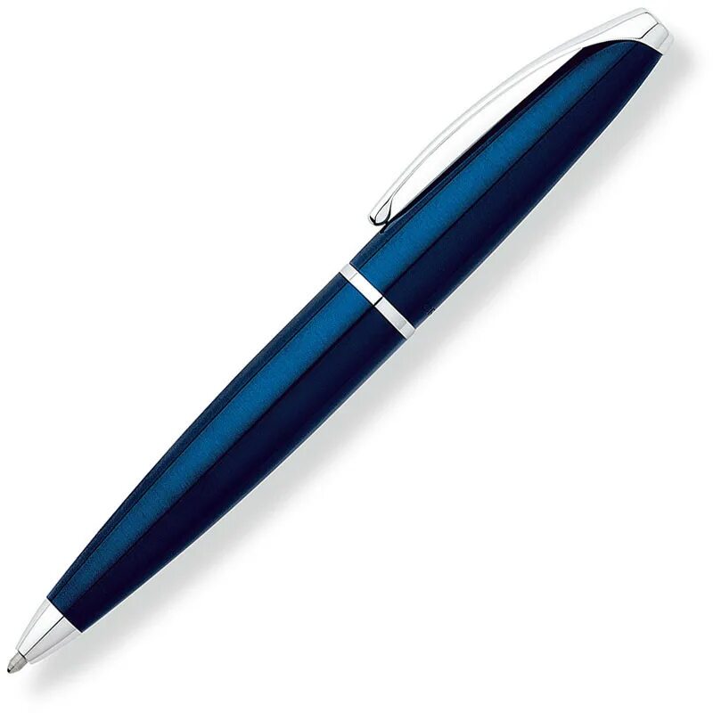 Blue pens. Шариковая ручка Cross ATX синий. Cross ATX ручка США. Ручка Cross Torero. Ручка синяя.