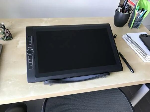 Wacom pro 16. Wacom MOBILESTUDIO Pro 16. Wacom Cintiq Pro 16. Wacom MOBILESTUDIO Pro 13. Wacom mobile Studio Pro 16 512gb Gen 2.