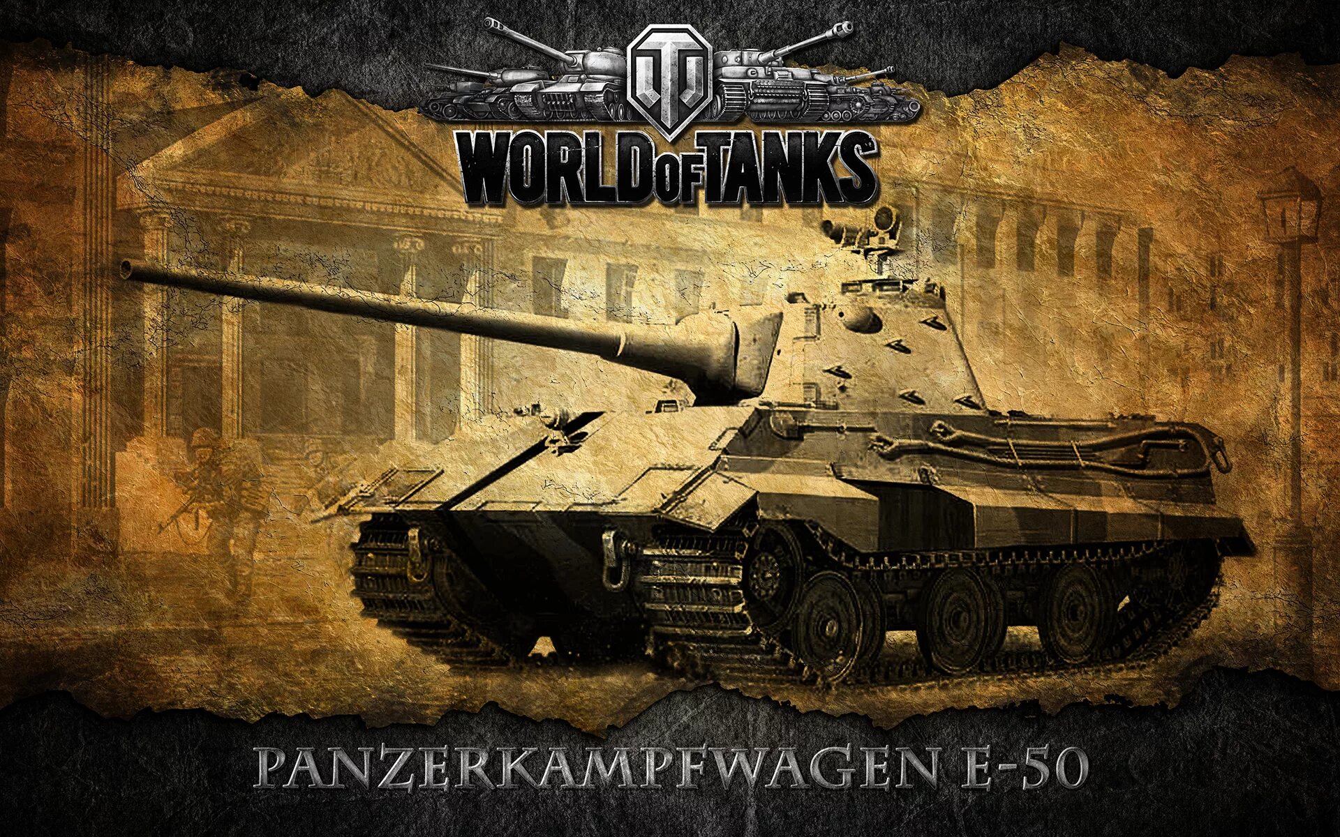 M vi yoh танк. Вот ее. Оверлорд ворлд оф танк. World of tanks германия. Мир танков игра.
