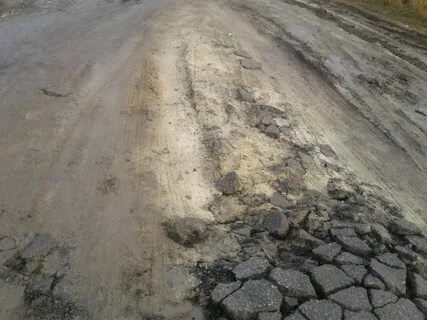 Погода в каменном броде ольховского