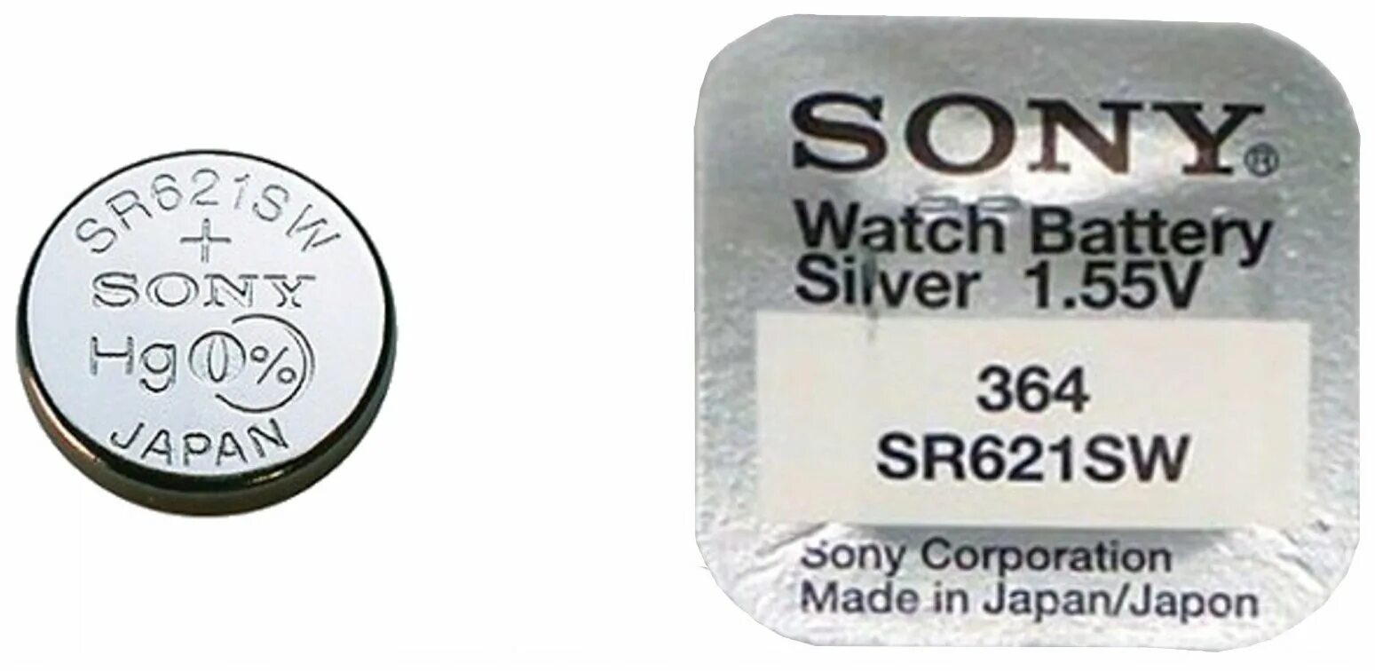 Батарейка maxell 364. Батарейка для часов licb sr621sw 364. Sr621sw sony. Sr621sw батарейка аналог таблица. Батарейка renata 621.