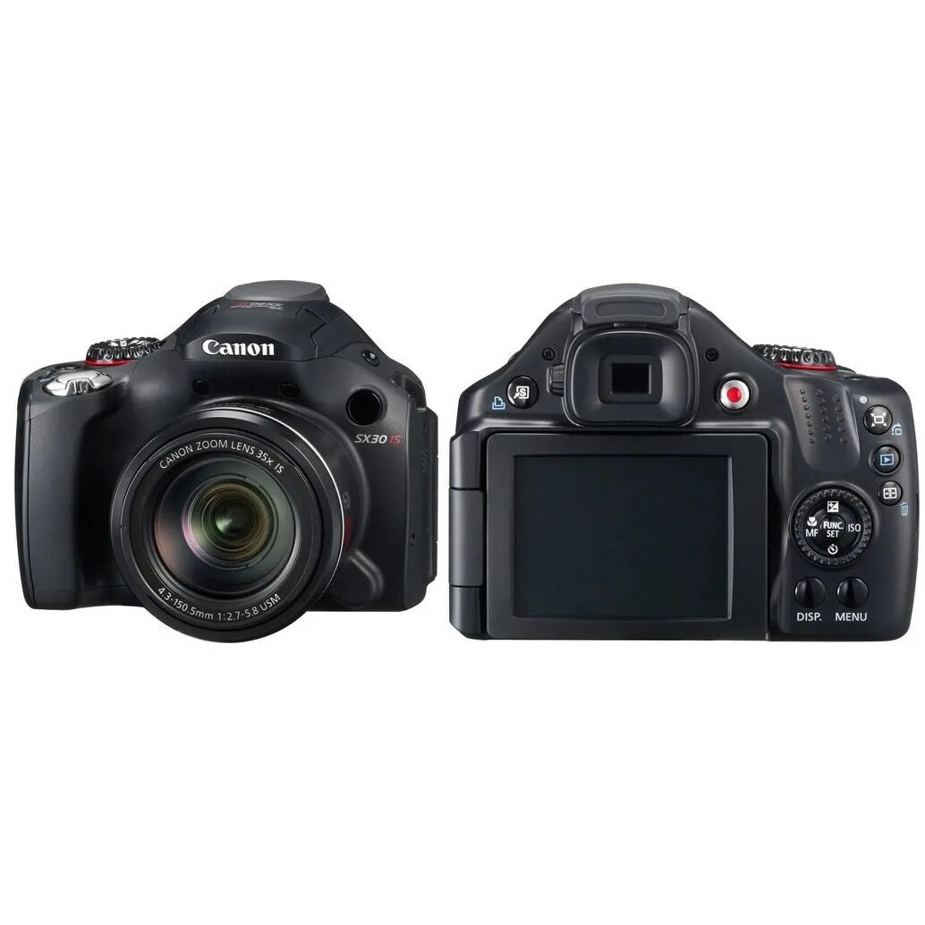 Фотоаппарат цифровой canon powershot sx30 is:. Canon powershot sx130 is. Фотоаппарат canon sx30 is. Canon powershot sx100 is. Canon is 30.