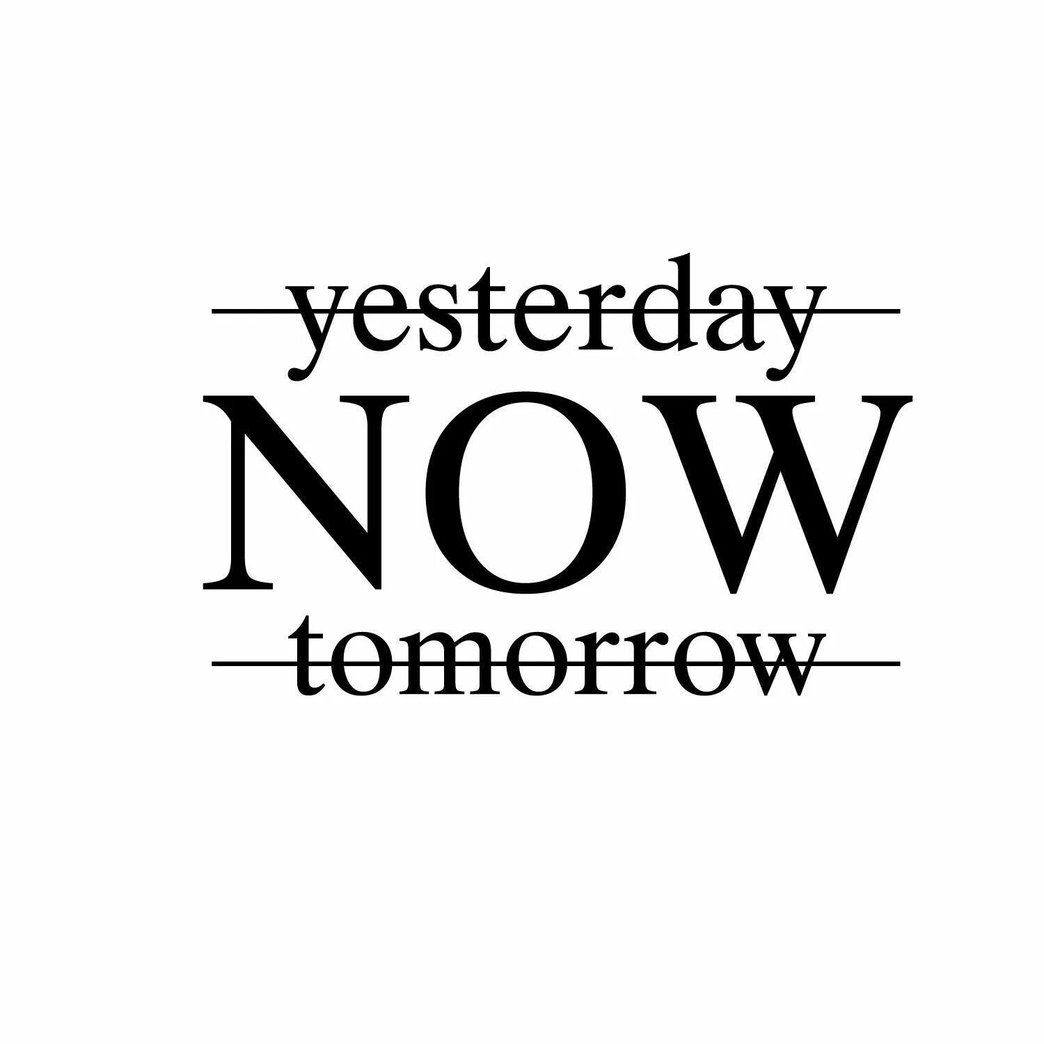 Постер yesterday Now tomorrow. Картина Now yesterday tomorrow. Плакат yesterday Now tomorrow. Yesterday today tomorrow Постер. Y now