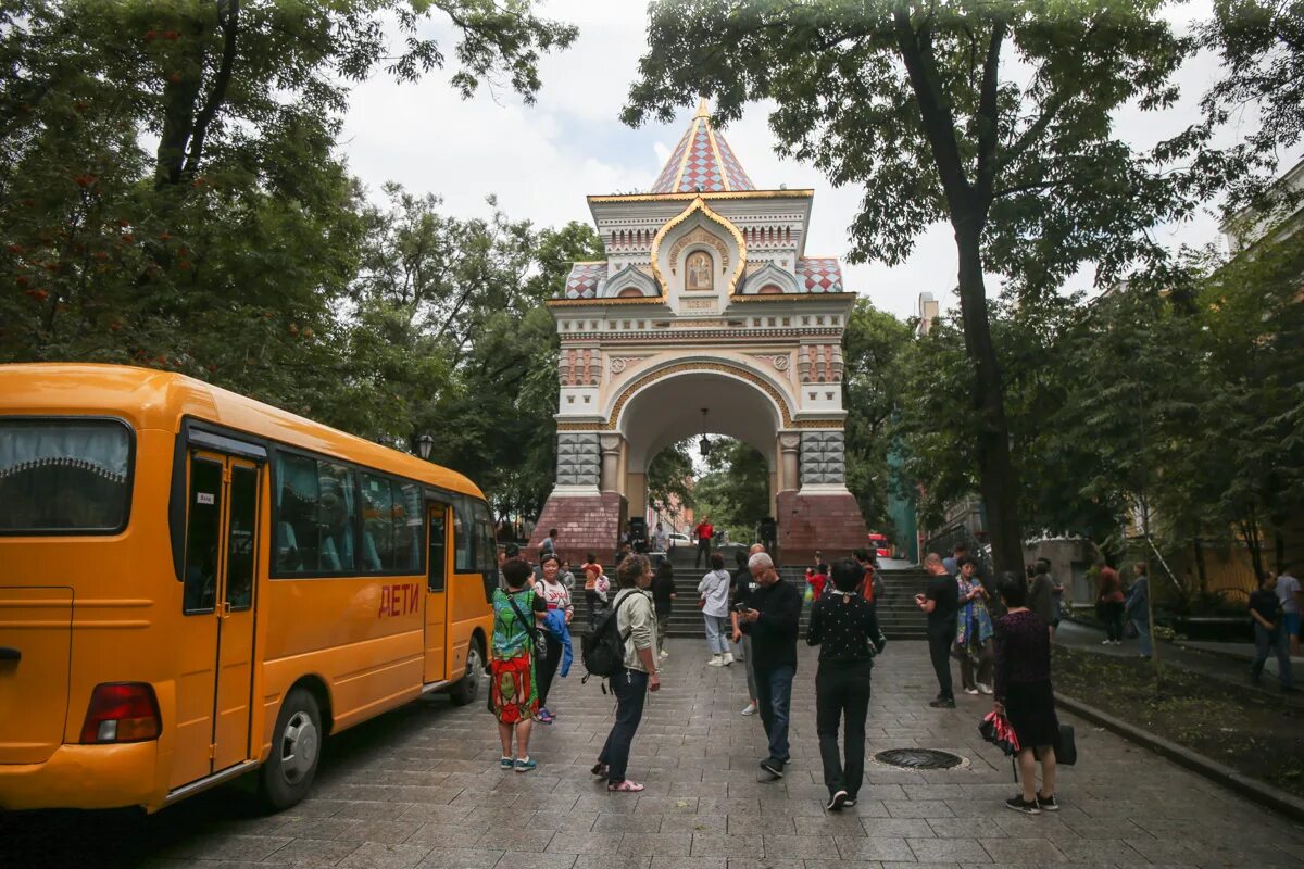 Экскурсии во владивостоке. Владивосток экскурсии. экскурсии по приморью. владивосток экскурсии по городу. поездка по городу владивосток,экскурсия по городу ..