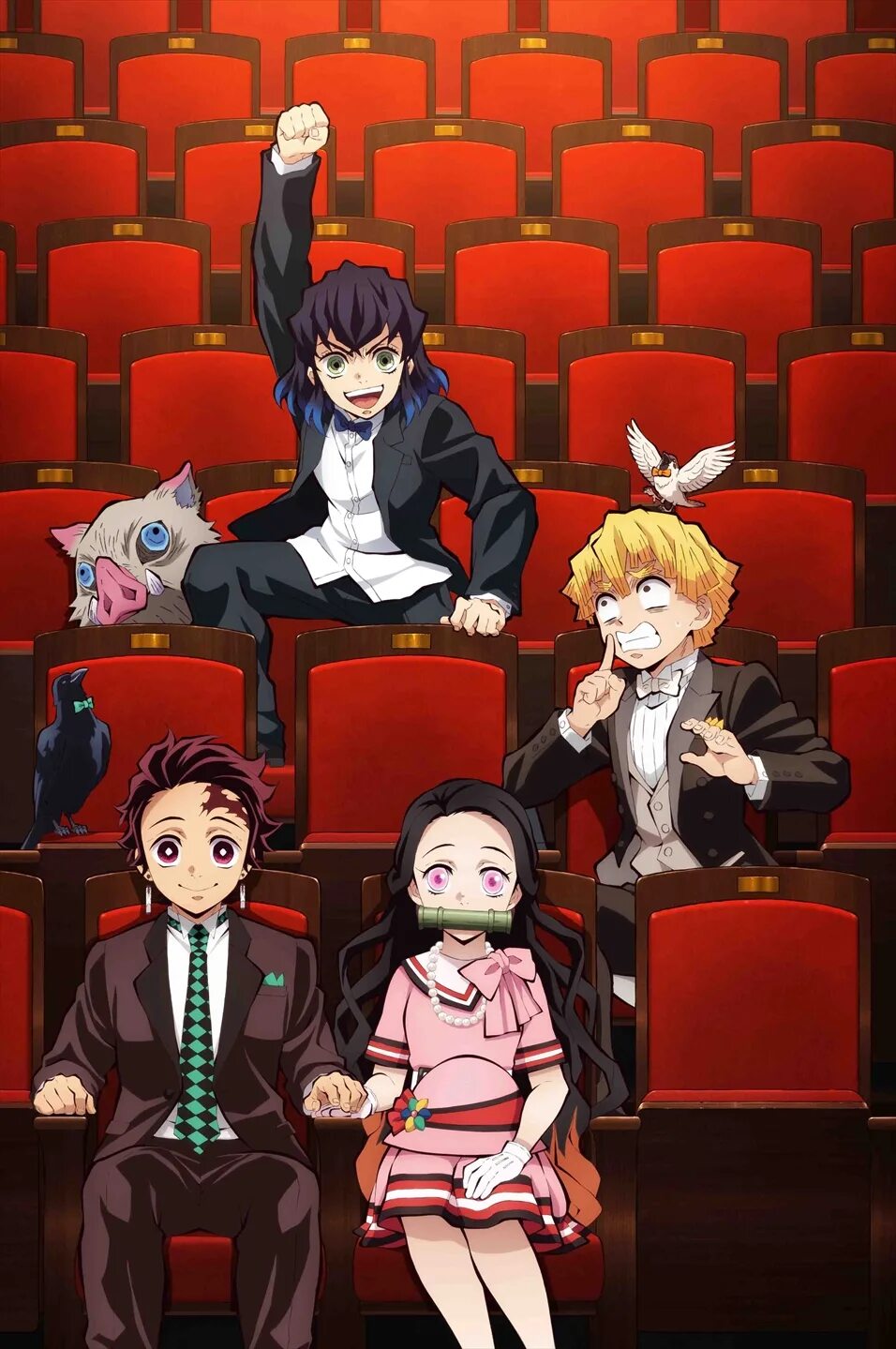 Клинок, рассекающий демонов: деревня кузнецов тв-3. Когда вышел клинок рассекающий демонов 3. Танджиро камадо демон. Тандзиро камадо. Клинок рассекающий демонов деревня кузнецов демоны.