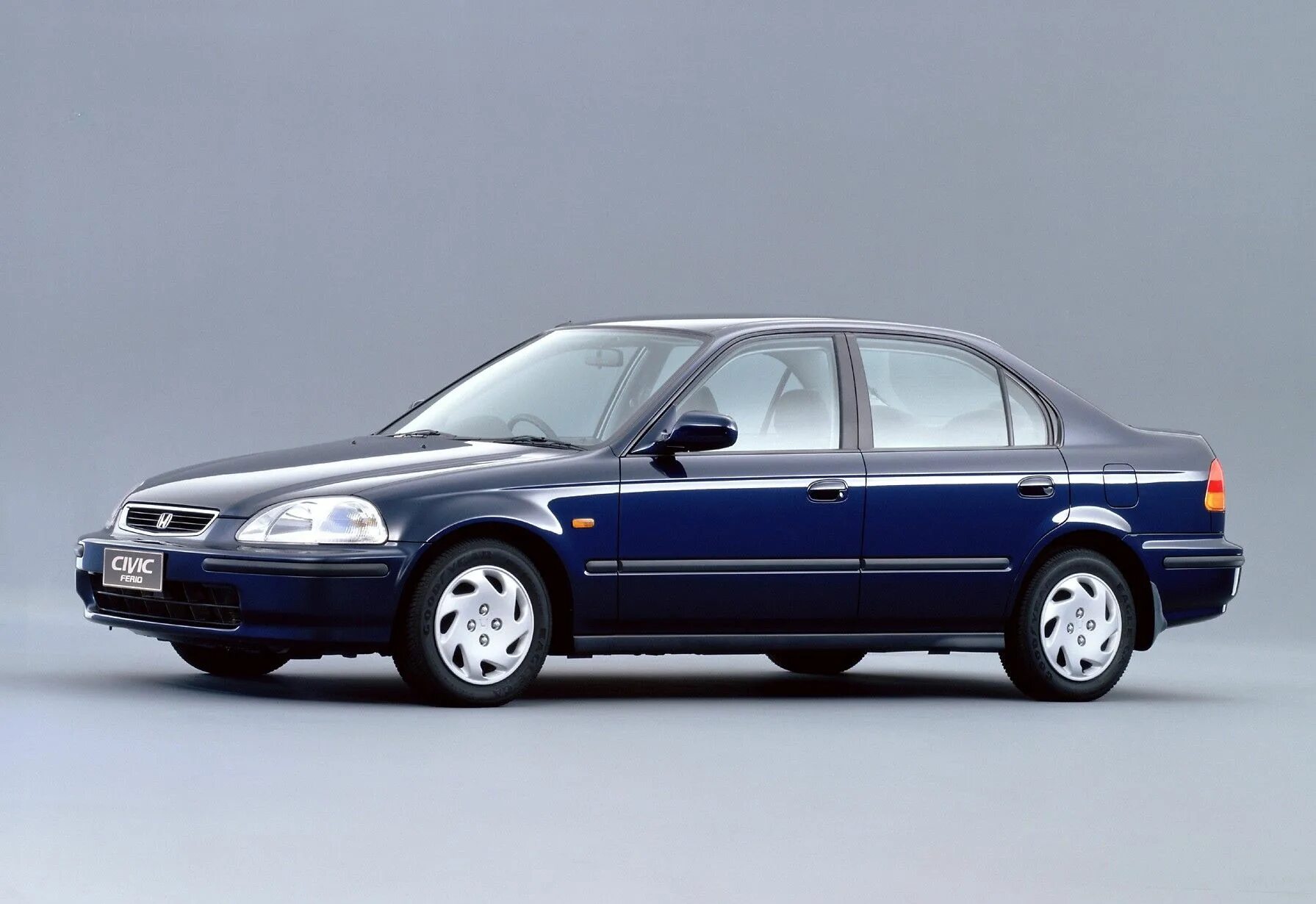 Хонда цивик ек3. Honda civic 6. Honda civic ek3 хэтчбек. Honda civic 6 стенс. Хонда ек5.