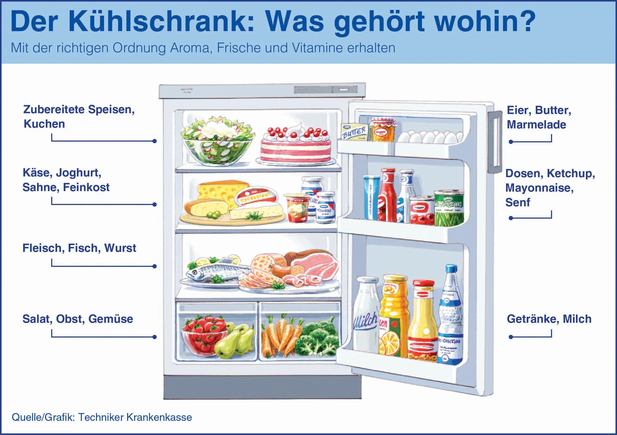 Freezer compartment. Fridge перевод в холодильнике. Fridge there is there are. Холодильник worksheet. Fridge перевод в холодильнике.