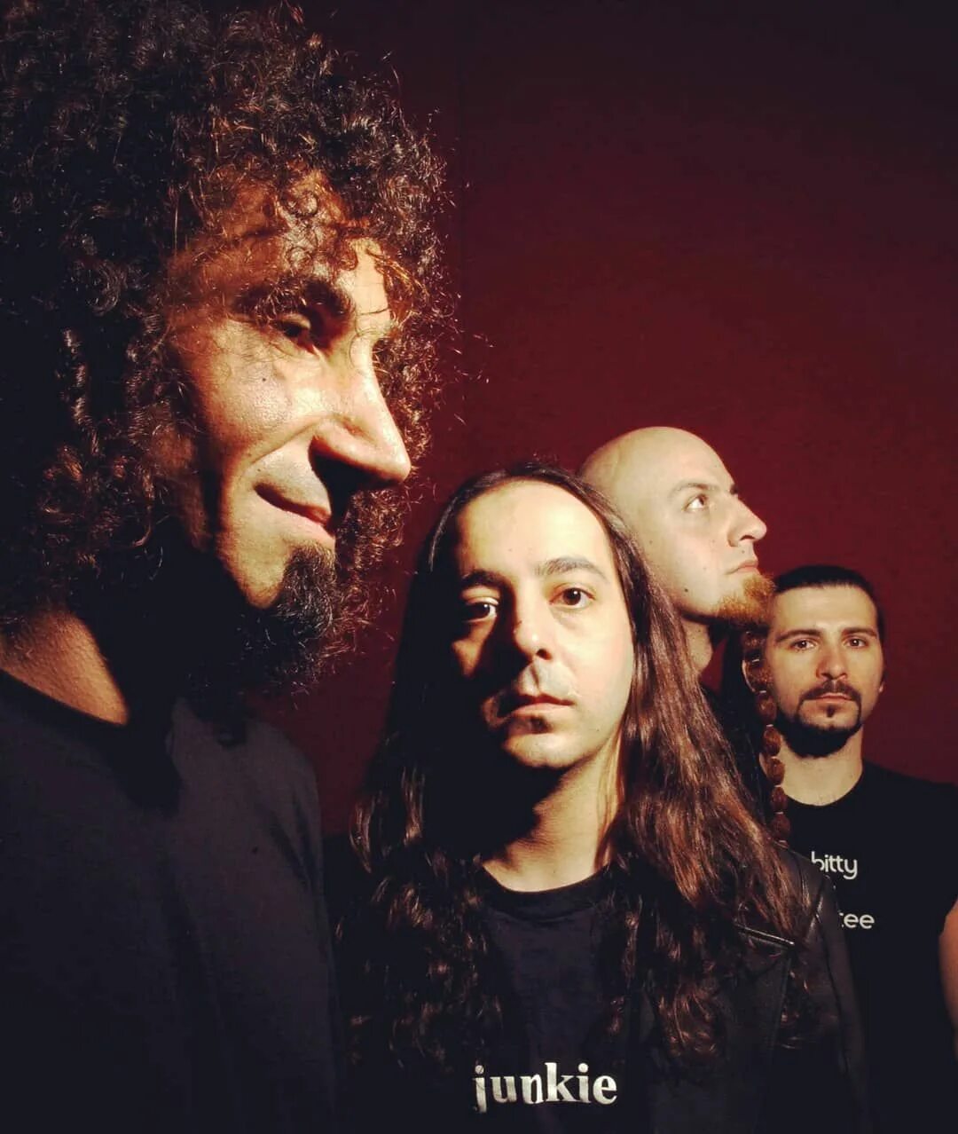 System of a down википедия. SOAD группа. System of a down. SOAD 2005. SOAD участники.