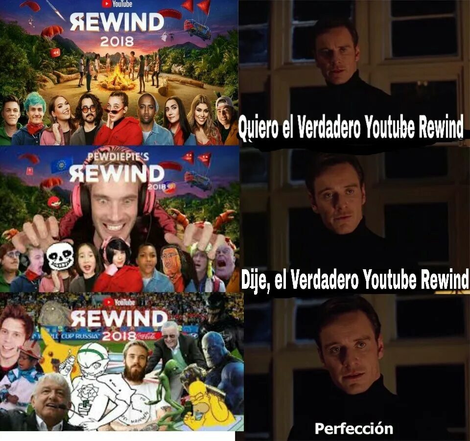 Youtube Rewind meme. Ютуб meme. Мемы для ютуб Шортс. Мем из ютуба. Youtube memes