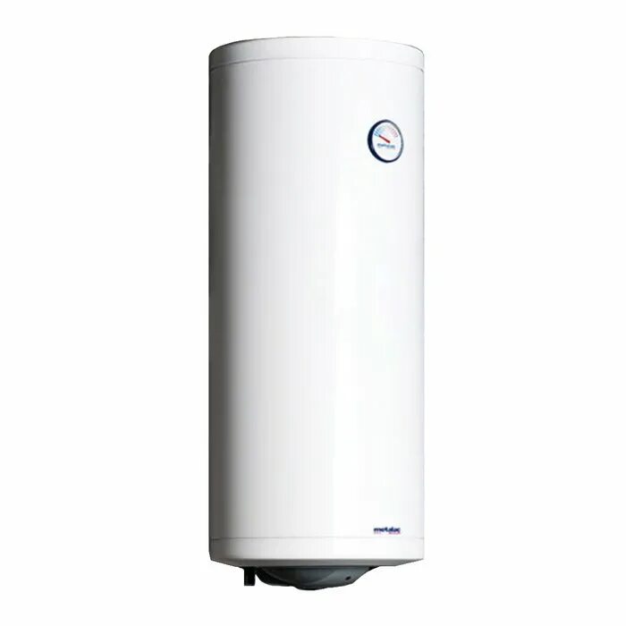 Optima mb. Накопительный электрический водонагреватель metalac klassa mb 120 sg. Metalac combi pro wr 100. Optima mb. Optima mb 120 настенный.