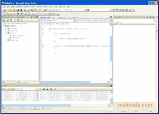 Visual c 2008 32. Visual studio 2008. world программа. visual studio 2007. visual studio 2008 for.