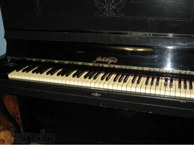 Арт 102. Фортепиано кубань вес. Пианино красный октябрь ленинград. Пианино аккорд арт 102. Пианино 102 артикул.