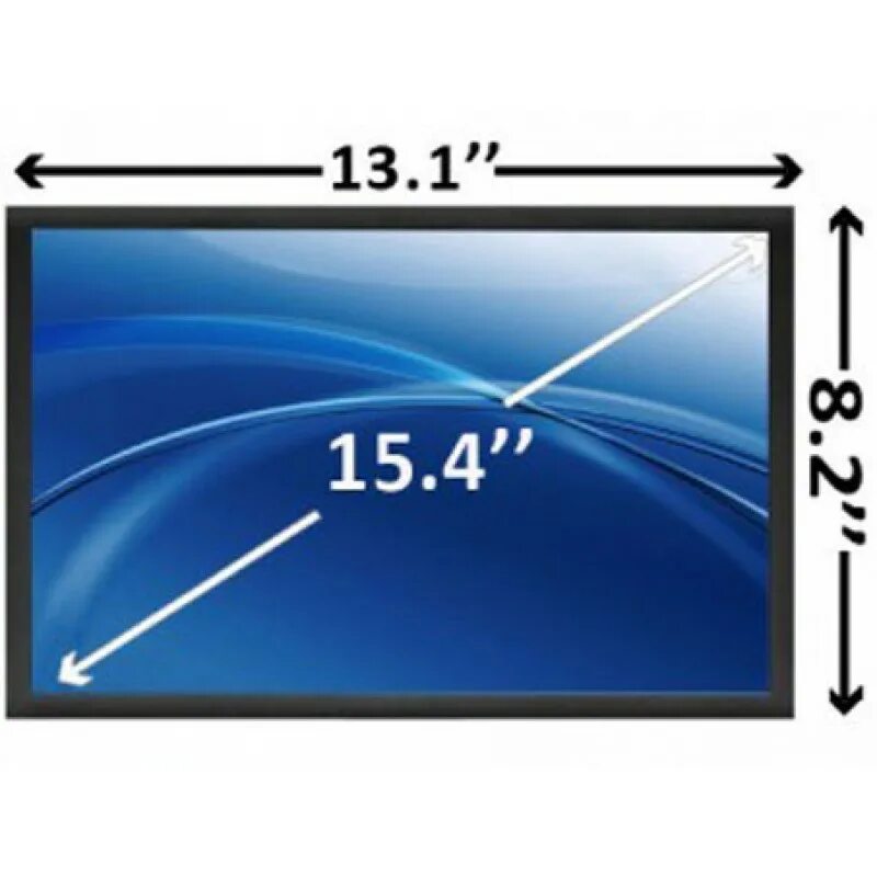 15.6 дюймов. 15.6 Дюймов в см экран ноутбука в см. Диагональ 15.6 дюймов в см размер ноутбука. Монитор 15 6 дюймов в сантиметрах. Ноутбук 15 6 дюймов размер в см.
