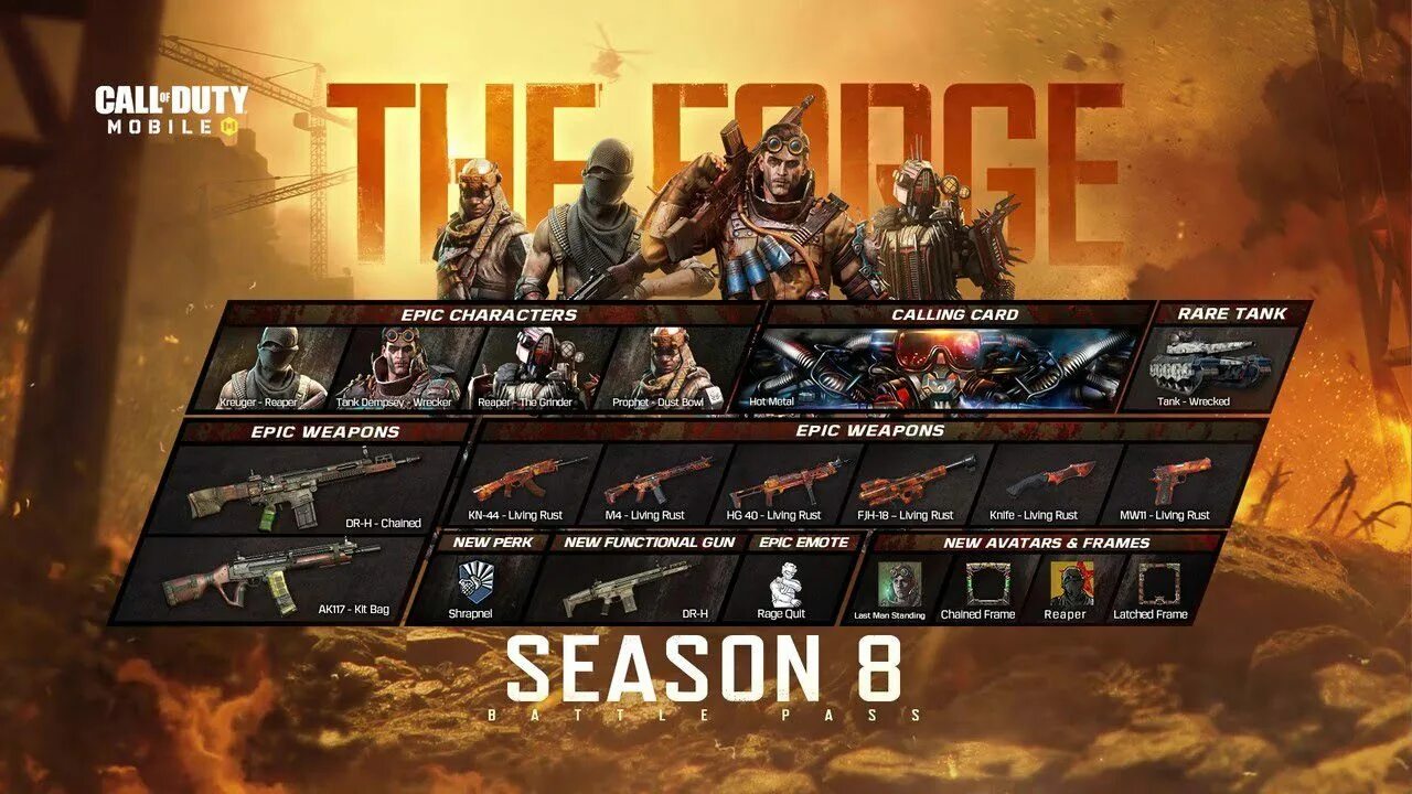 8 call. Бп call of duty mobile 8. бп call of duty mobile 10. call of duty mobile season 8. call of duty mobile 9 сезон 2025.