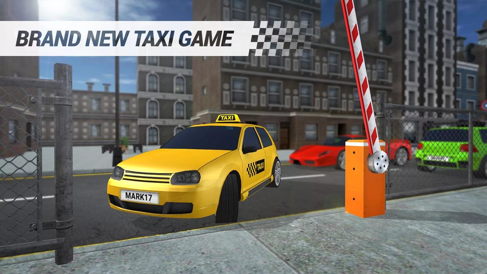 Симулятор такси. Игра такси. Такси андроид. Игра симулятор такси. Taxi simulator на пк