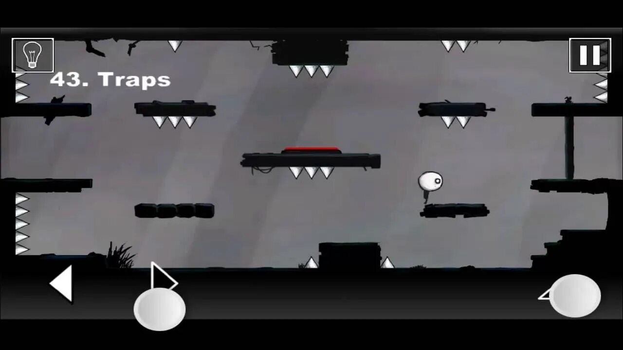 Как пройти 30 level. Игра that level again. level 1 level 2 для игр. that level again 20. that level again 1.