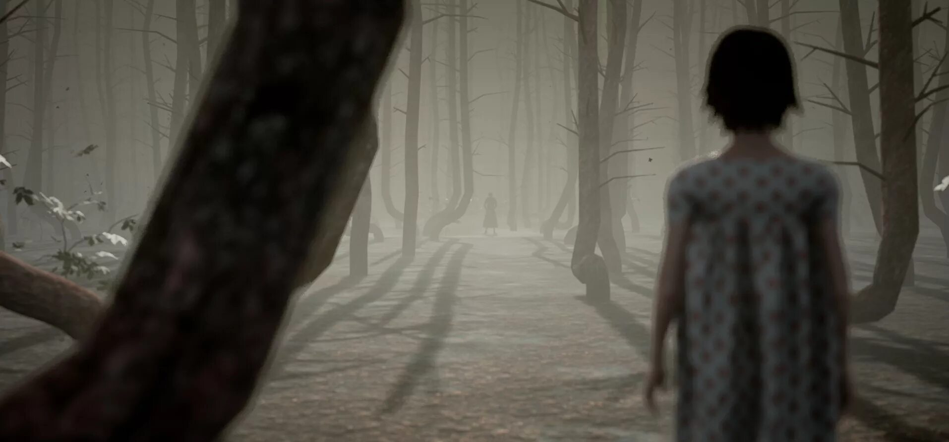 Never and never again. Never again. game never again. картинки never again. арт never again игра.