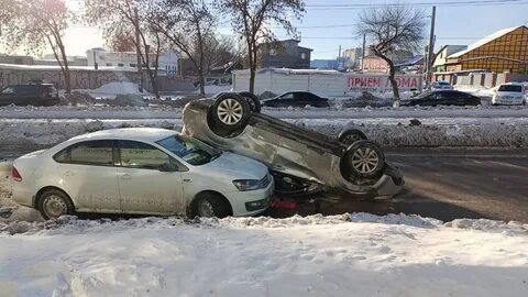 Дтп 14.01