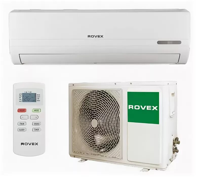 Пульт к кондиционеру rovex. Royal clima rc-vx28hn. сплит система rovex. rovex 24mst1. rovex rs-09pxs1.