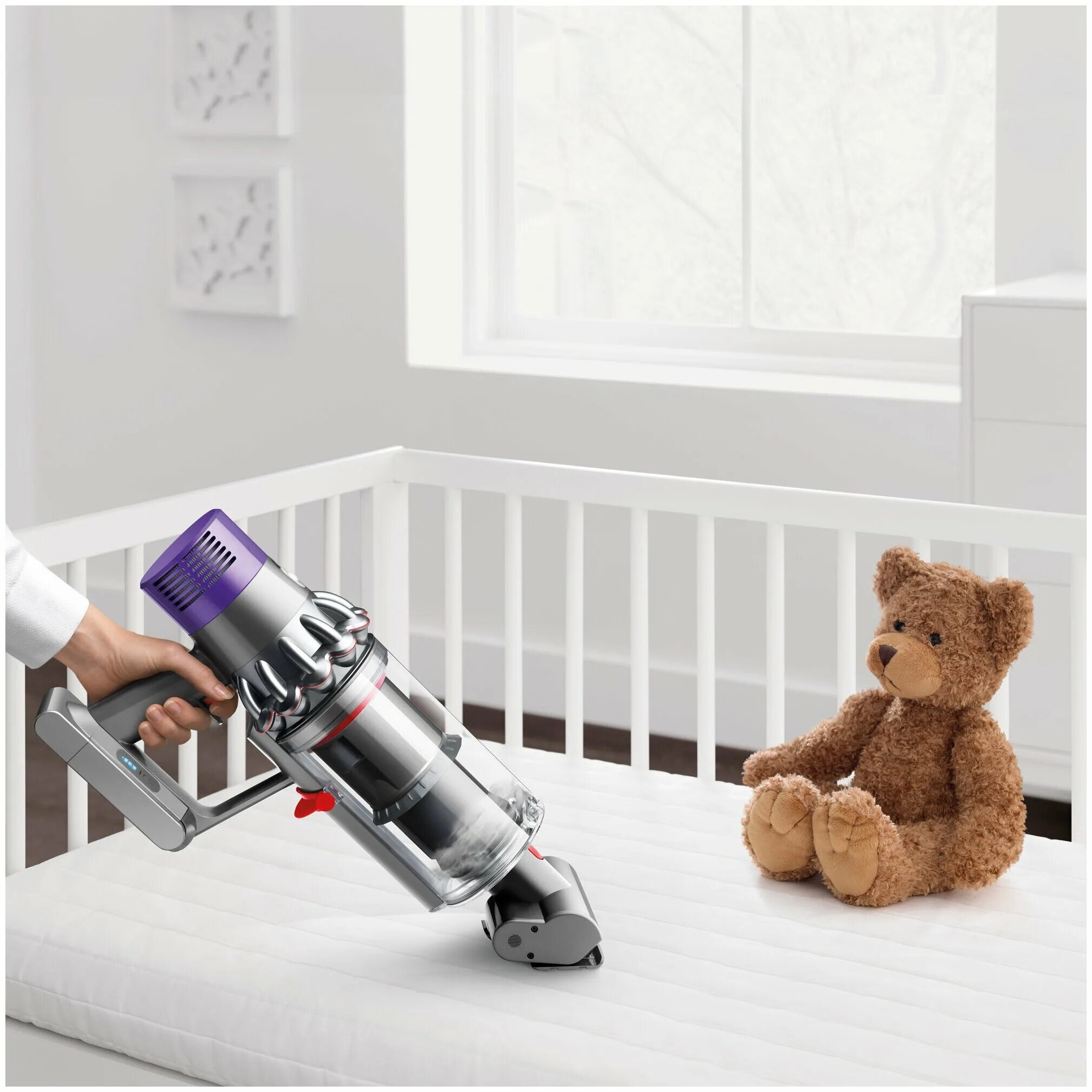 Пылесос v 10. Пылесос дайсон v10. dyson v10 absolute. дайсон пылесос v10 absolute. пылесос dyson cyclone v10.