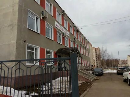 Малышково кострома