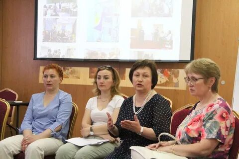Минсоцполитики удмуртской республики