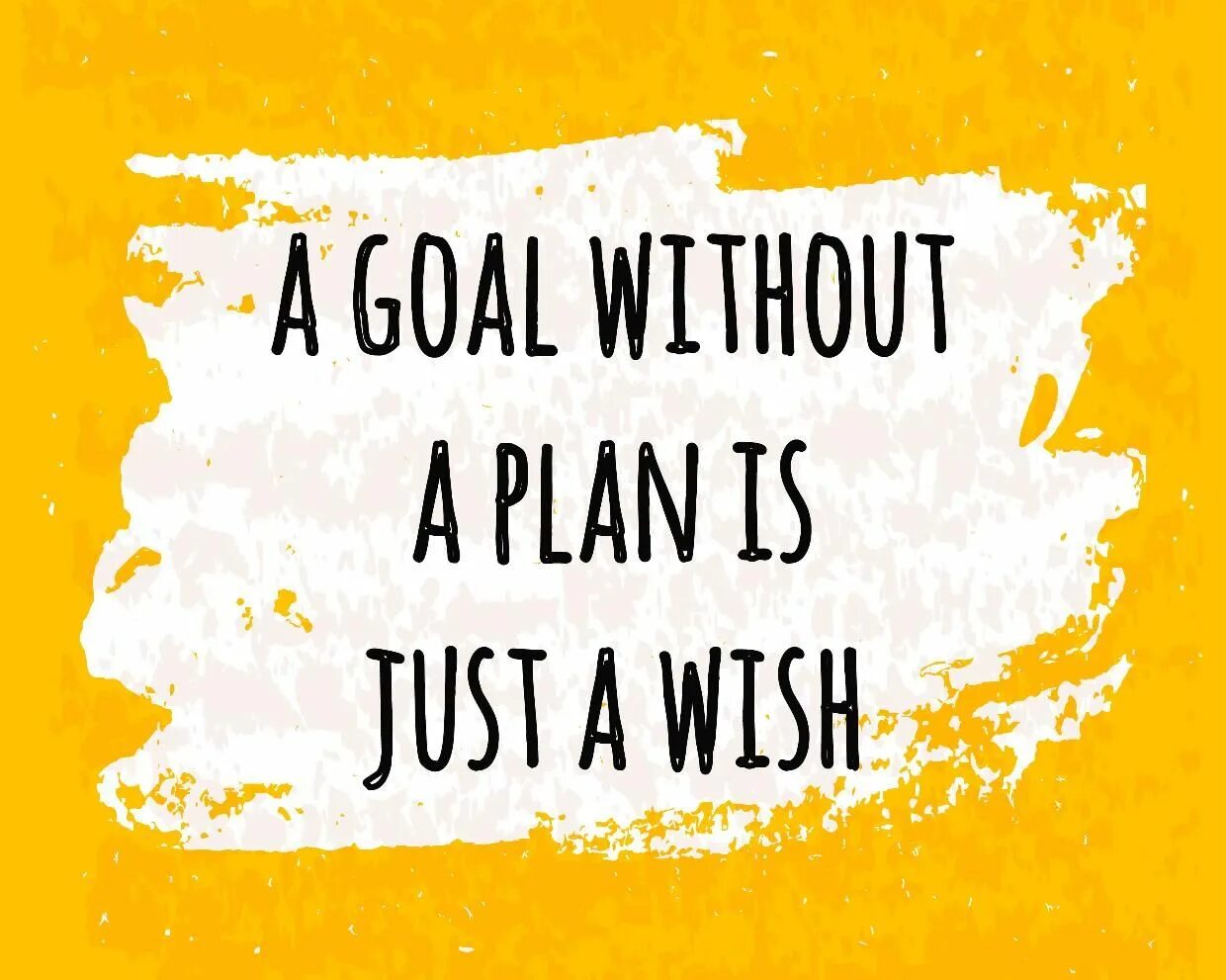 Invite again. Invite again. Инвити картинки. Invite again. Invite again.